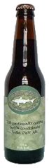 Dogfish+head+60+minute+ipa+alcohol+content