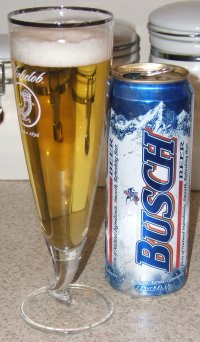 busch-beer.jpg