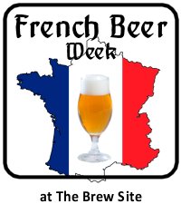Fischer, Desperados, France, 5.9% tastes like an English la…